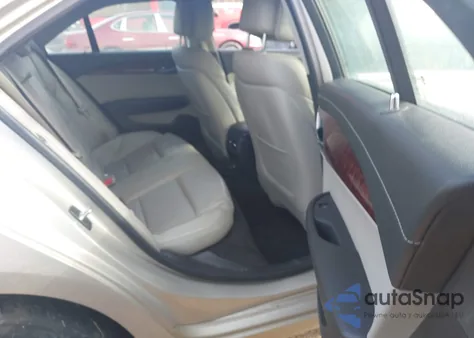 2013 Cadillac Ats Performance z USA, uszkodzony, nr VIN 1G6AJ5SX2D0142643